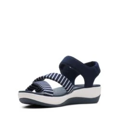 Arla Gracie 10 Arla Gracie -Cheap Shoes Store 26165062 D