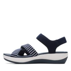 Arla Gracie 11 Arla Gracie -Cheap Shoes Store 26165062 E