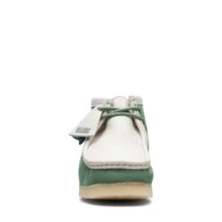 WallabeeBt VCY -Cheap Shoes Store 26165078 C