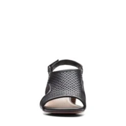 Caroleigh Star -Cheap Shoes Store 26165096 C