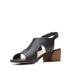 Caroleigh Star -Cheap Shoes Store 26165096 D