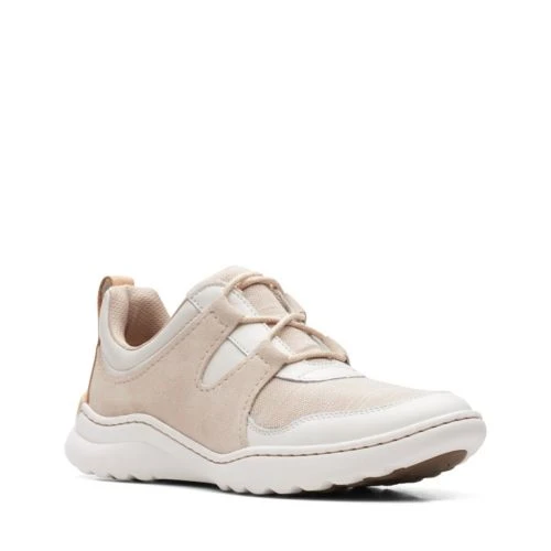 Teagan Lace 4 Teagan Lace - Image 2