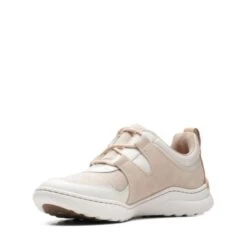 Teagan Lace 10 Teagan Lace -Cheap Shoes Store 26165176 D