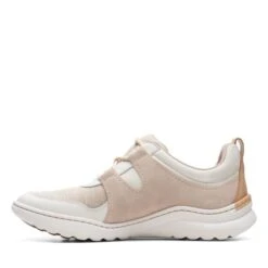 Teagan Lace 11 Teagan Lace -Cheap Shoes Store 26165176 E