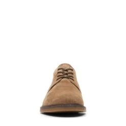 Jaxen Low 9 Jaxen Low -Cheap Shoes Store 26165239 C