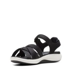 Mira Tide 10 Mira Tide -Cheap Shoes Store 26165341 D