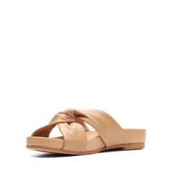 Pure Twist -Cheap Shoes Store 26165521 D