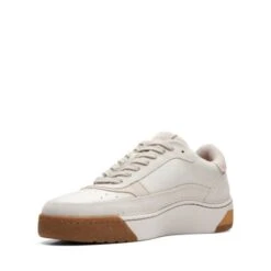 CraftCourtLace 10 CraftCourtLace -Cheap Shoes Store 26165531 D