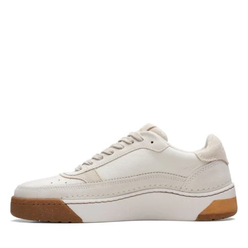 CraftCourtLace 7 CraftCourtLace - Image 5