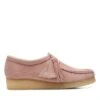 Wallabee -Cheap Shoes Store 26165558 A