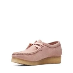 Wallabee -Cheap Shoes Store 26165558 D