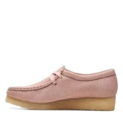 Wallabee -Cheap Shoes Store 26165558 E