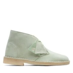 Desert Boot