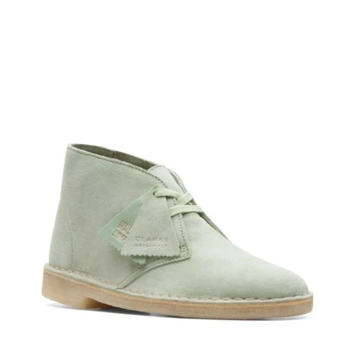 Desert Boot 4 Desert Boot - Image 2