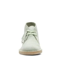 Desert Boot 9 Desert Boot -Cheap Shoes Store 26165559 C