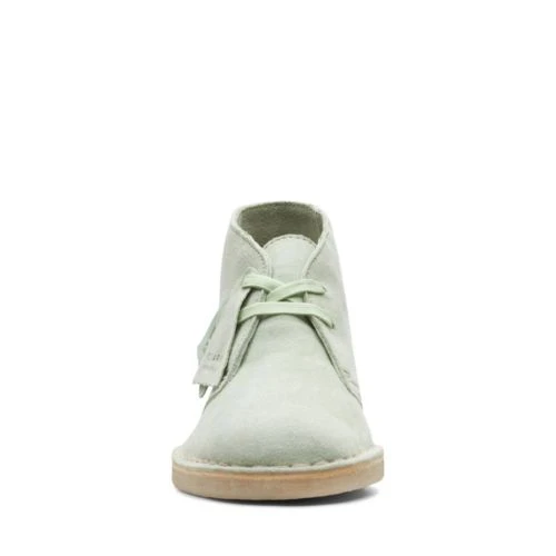 Desert Boot 5 Desert Boot - Image 3