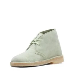 Desert Boot 10 Desert Boot -Cheap Shoes Store 26165559 D