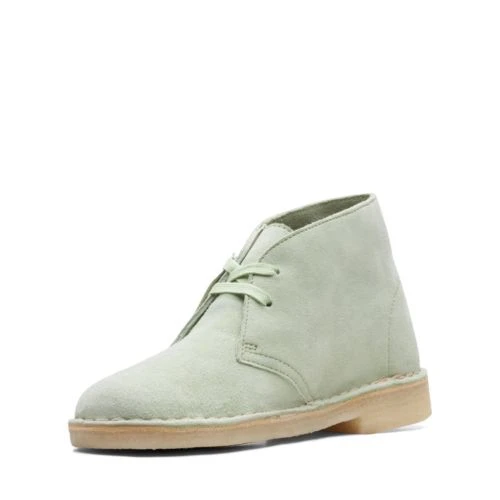 Desert Boot 6 Desert Boot - Image 4