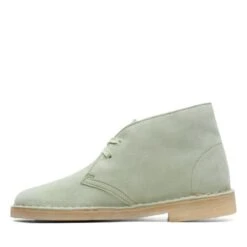 Desert Boot 11 Desert Boot -Cheap Shoes Store 26165559 E
