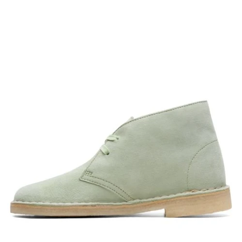 Desert Boot 7 Desert Boot - Image 5