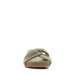 Pure Twist -Cheap Shoes Store 26165671 C