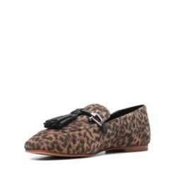 Pure2 Tassel -Cheap Shoes Store 26165677 D