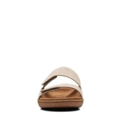 Pilton Strap 9 Pilton Strap -Cheap Shoes Store 26165685 C