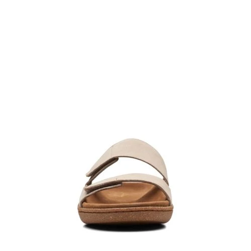 Pilton Strap 5 Pilton Strap - Image 3