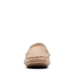 Freckle Walk 9 Freckle Walk -Cheap Shoes Store 26165746 C