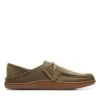 Pilton Wallabee -Cheap Shoes Store 26165834 A