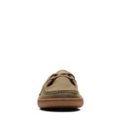Pilton Wallabee -Cheap Shoes Store 26165834 C