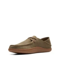 Pilton Wallabee -Cheap Shoes Store 26165834 D