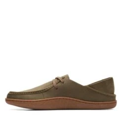 Pilton Wallabee -Cheap Shoes Store 26165834 E