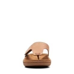 Pilton Post -Cheap Shoes Store 26165837 C