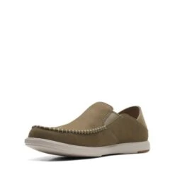 Bratton Slip -Cheap Shoes Store 26165844 D