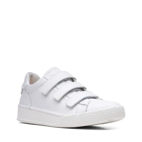 CraftCup Strap 4 CraftCup Strap - Image 2