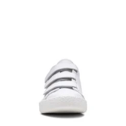 CraftCup Strap 9 CraftCup Strap -Cheap Shoes Store 26165864 C