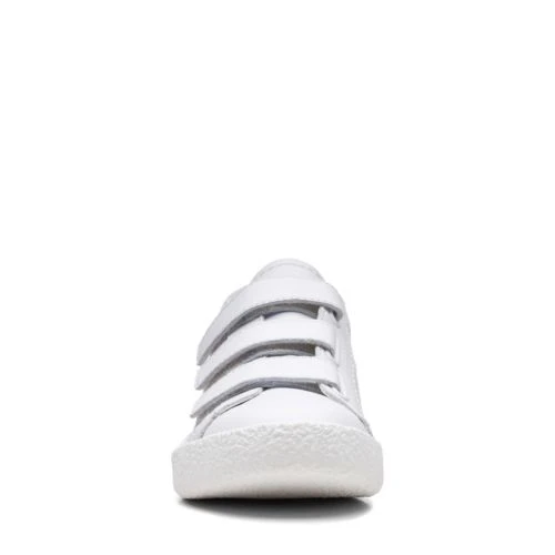 CraftCup Strap 5 CraftCup Strap - Image 3