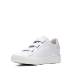 CraftCup Strap 10 CraftCup Strap -Cheap Shoes Store 26165864 D