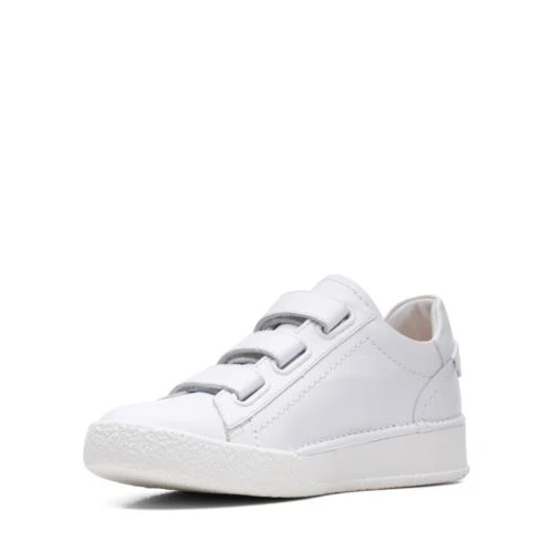 CraftCup Strap 6 CraftCup Strap - Image 4