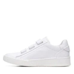 CraftCup Strap 11 CraftCup Strap -Cheap Shoes Store 26165864 E