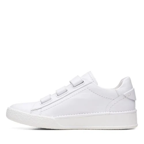 CraftCup Strap 7 CraftCup Strap - Image 5