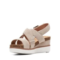 Lizby Cross 10 Lizby Cross -Cheap Shoes Store 26165905 D