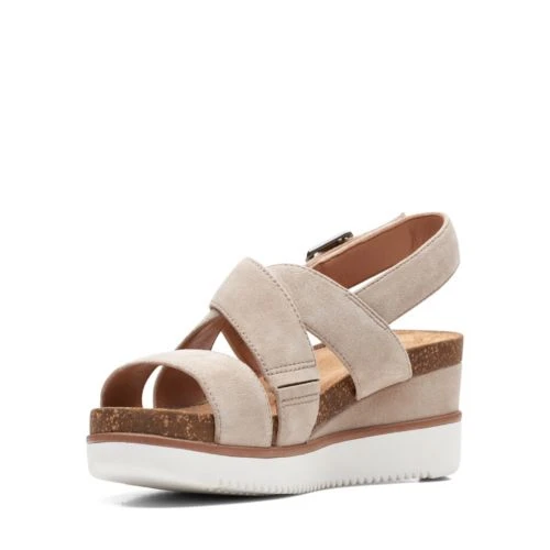 Lizby Cross 6 Lizby Cross - Image 4