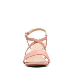 Amali Buckle -Cheap Shoes Store 26165938 C