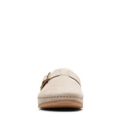 Brookleigh Mule 9 Brookleigh Mule -Cheap Shoes Store 26166190 C