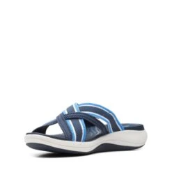 Mira Isle -Cheap Shoes Store 26166246 D