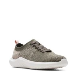 Nova Glint -Cheap Shoes Store 26166259 B