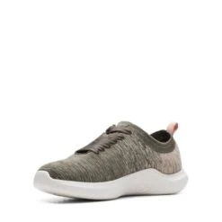 Nova Glint -Cheap Shoes Store 26166259 D