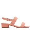 Seren25 Strap -Cheap Shoes Store 26166417 A